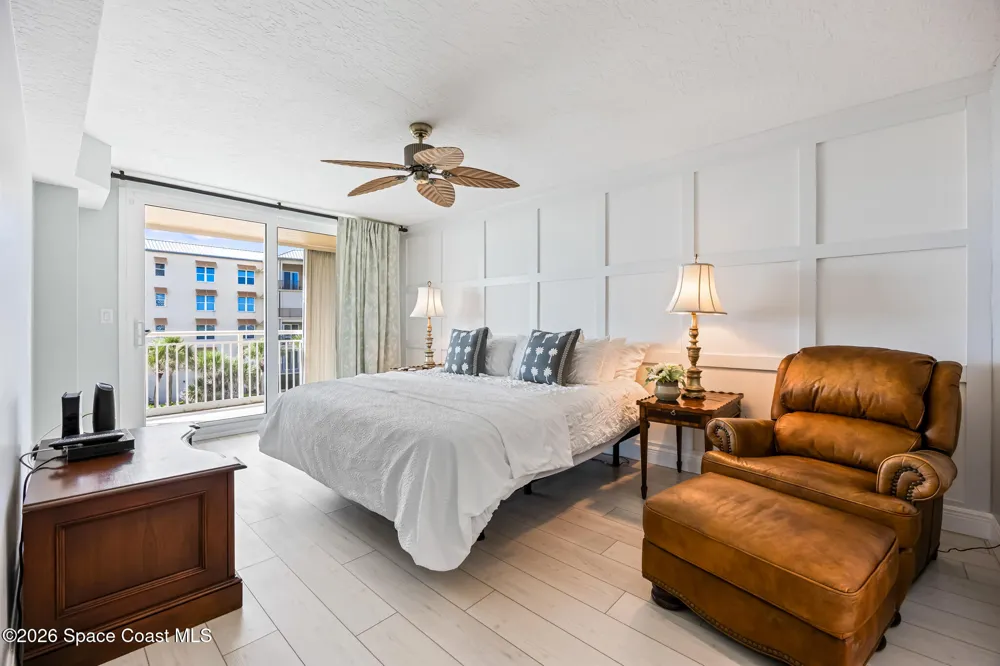 877 Highway A1a #406 Indialantic, FL 32903