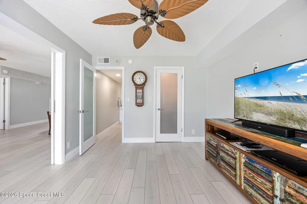 877 Highway A1a #406 Indialantic, FL 32903