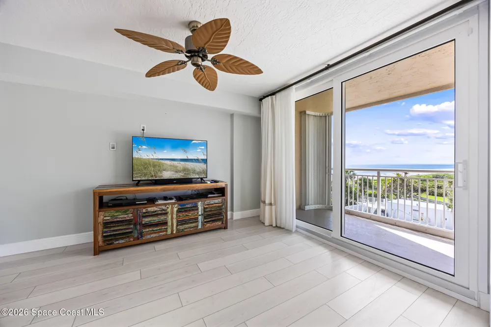 877 Highway A1a #406 Indialantic, FL 32903
