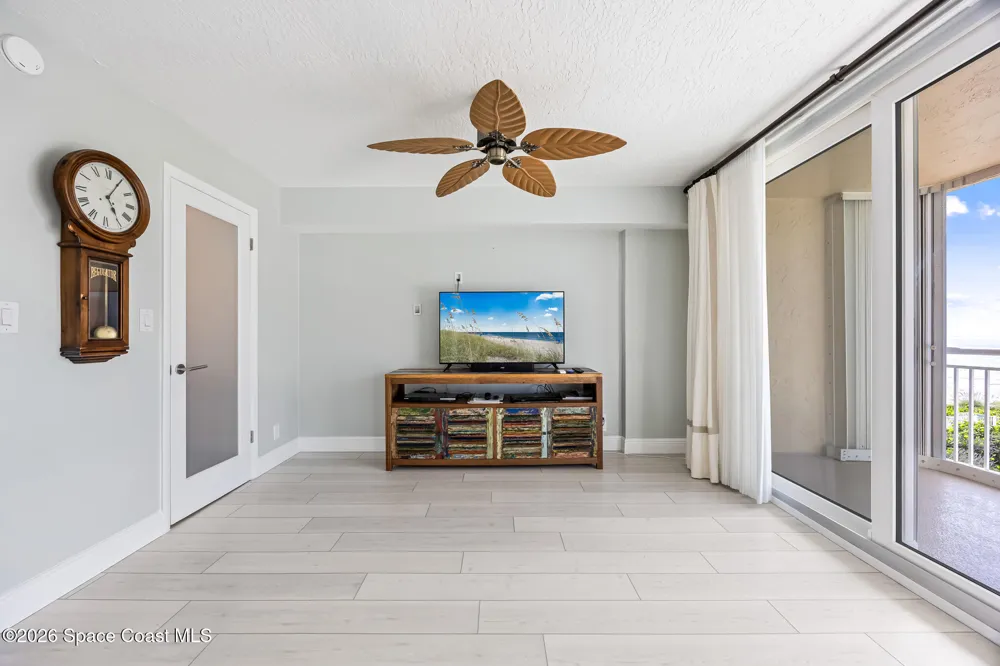 877 Highway A1a #406 Indialantic, FL 32903
