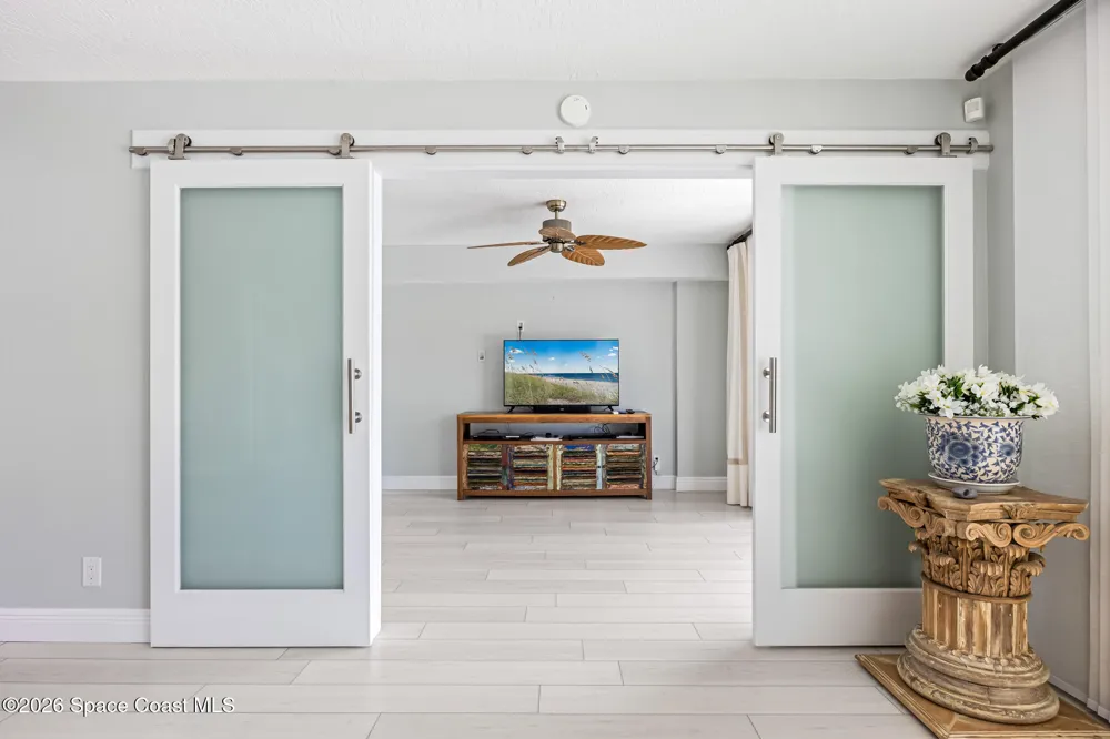 877 Highway A1a #406 Indialantic, FL 32903