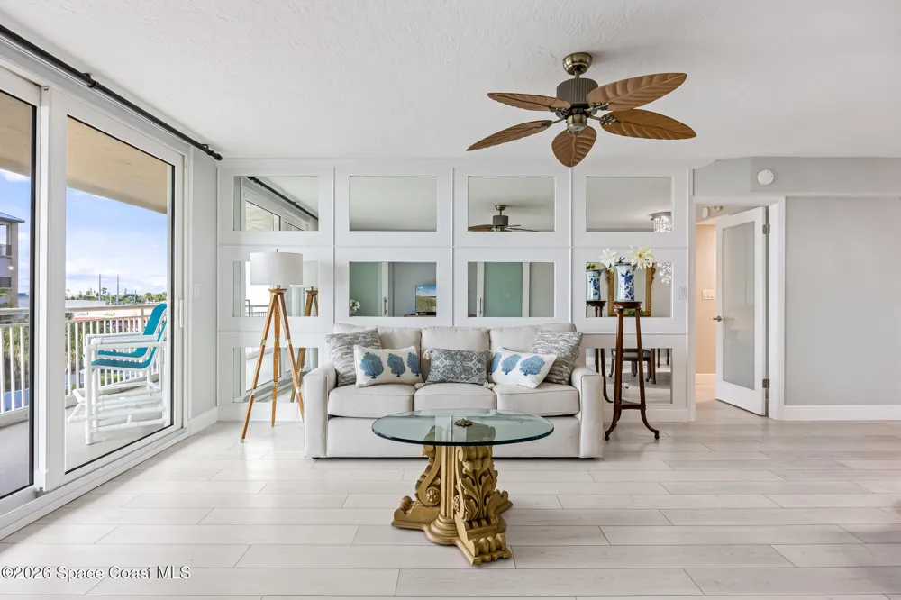 877 Highway A1a #406 Indialantic, FL 32903