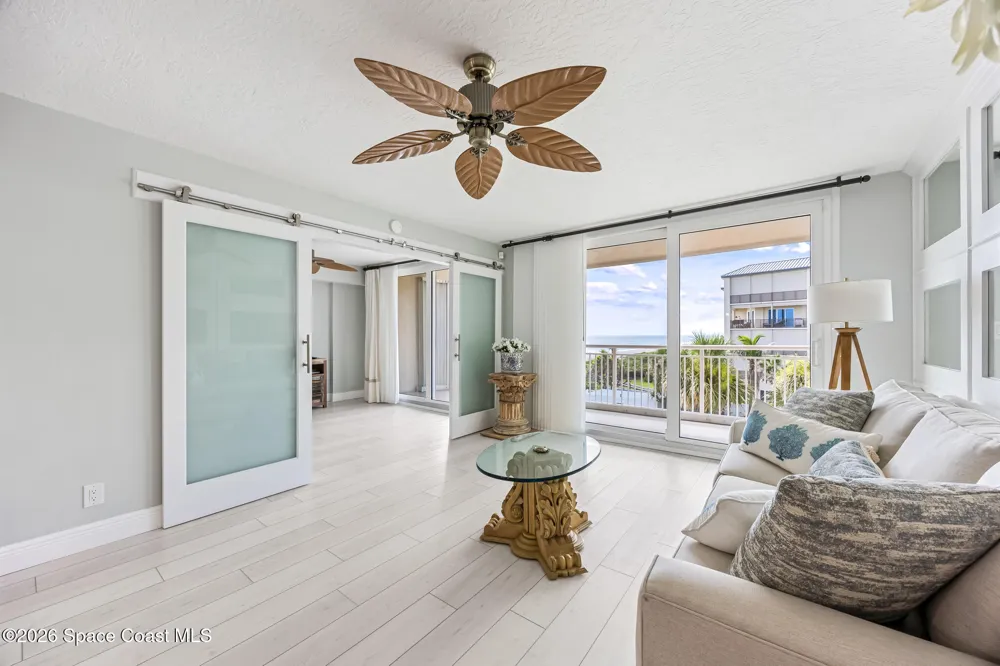 877 Highway A1a #406 Indialantic, FL 32903