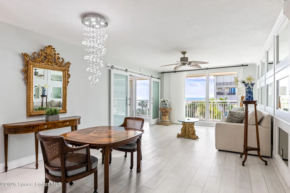 877 Highway A1a #406 Indialantic, FL 32903