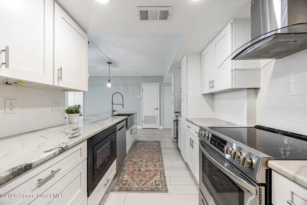 877 Highway A1a #406 Indialantic, FL 32903