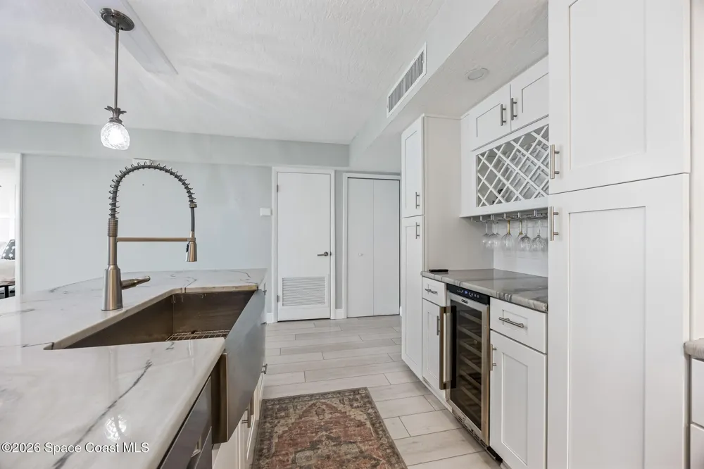 877 Highway A1a #406 Indialantic, FL 32903