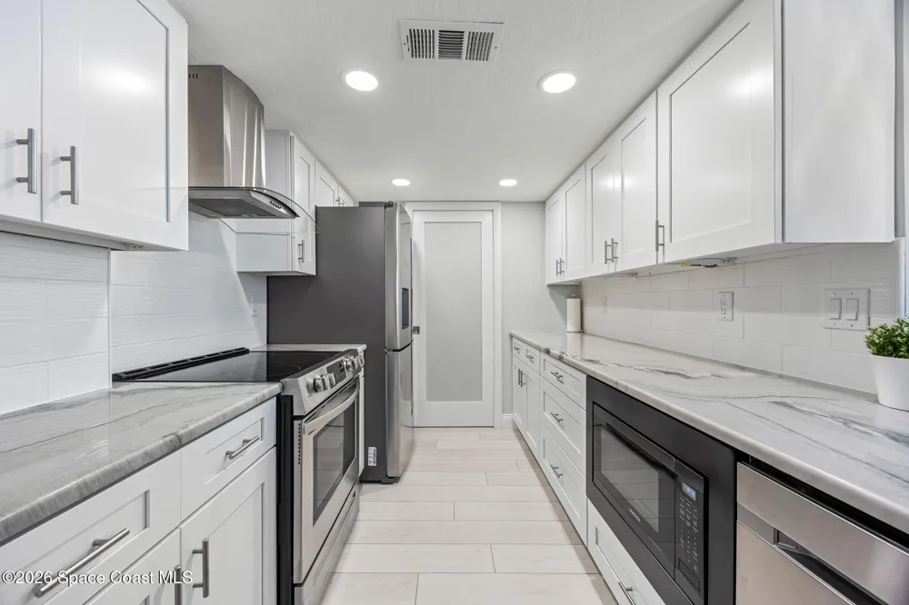 877 Highway A1a #406 Indialantic, FL 32903