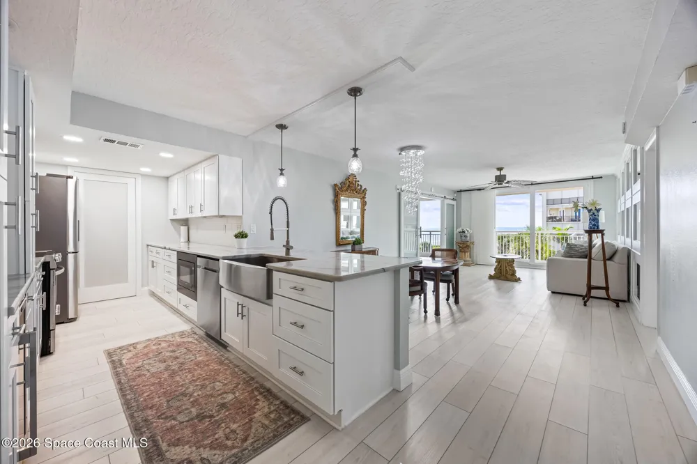 877 Highway A1a #406 Indialantic, FL 32903