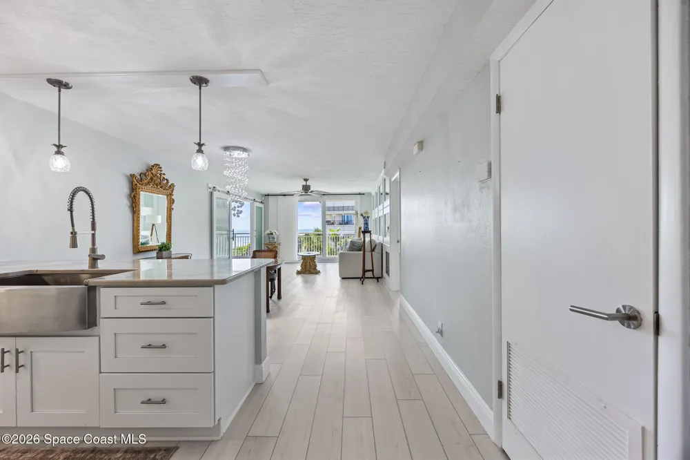 877 Highway A1a #406 Indialantic, FL 32903