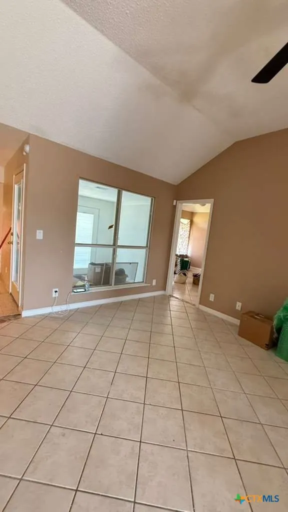 503 Lisa Lane Killeen, TX 76543