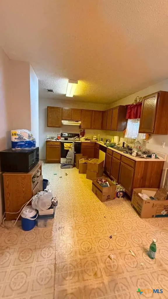 503 Lisa Lane Killeen, TX 76543