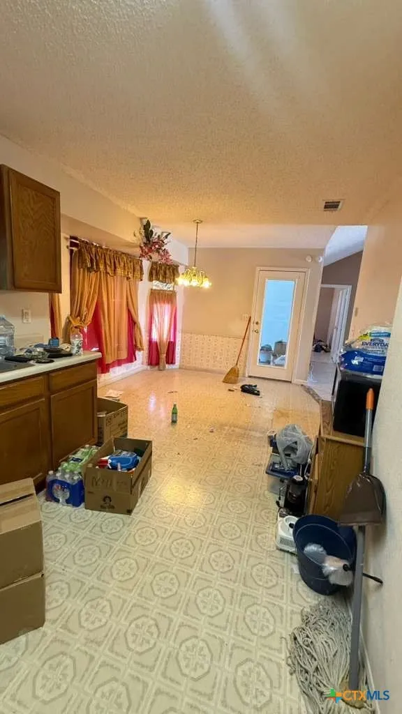 503 Lisa Lane Killeen, TX 76543