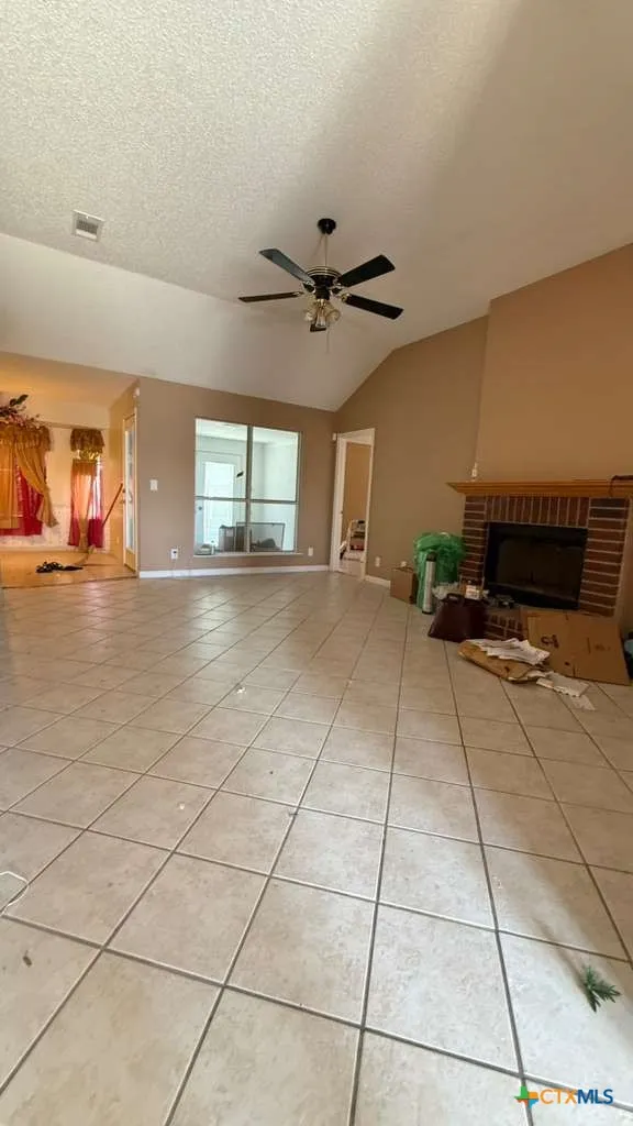503 Lisa Lane Killeen, TX 76543