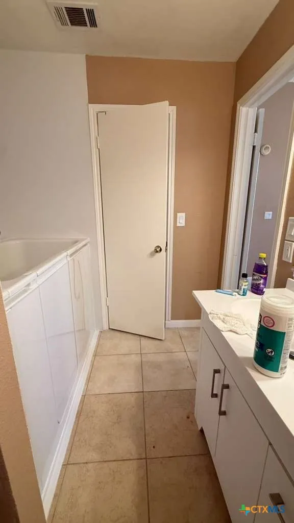 503 Lisa Lane Killeen, TX 76543