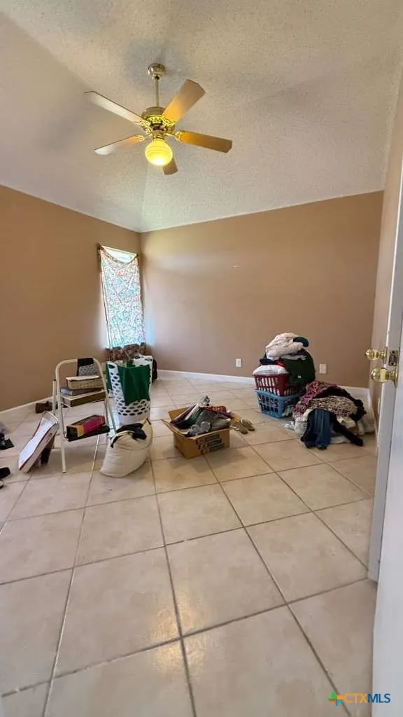 503 Lisa Lane Killeen, TX 76543