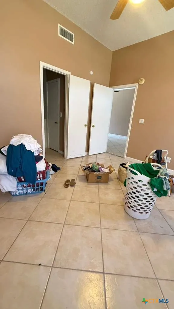 503 Lisa Lane Killeen, TX 76543
