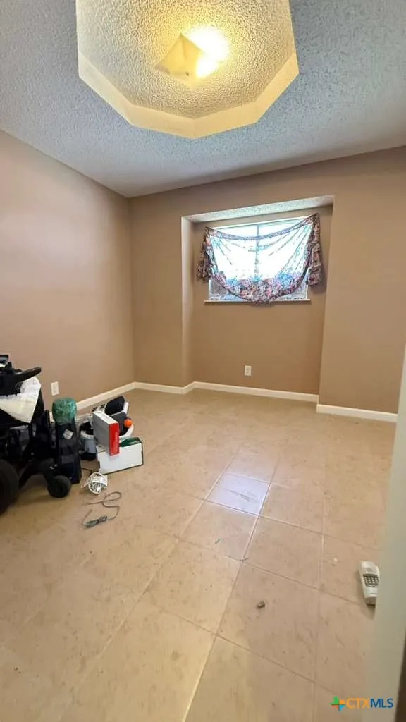 503 Lisa Lane Killeen, TX 76543