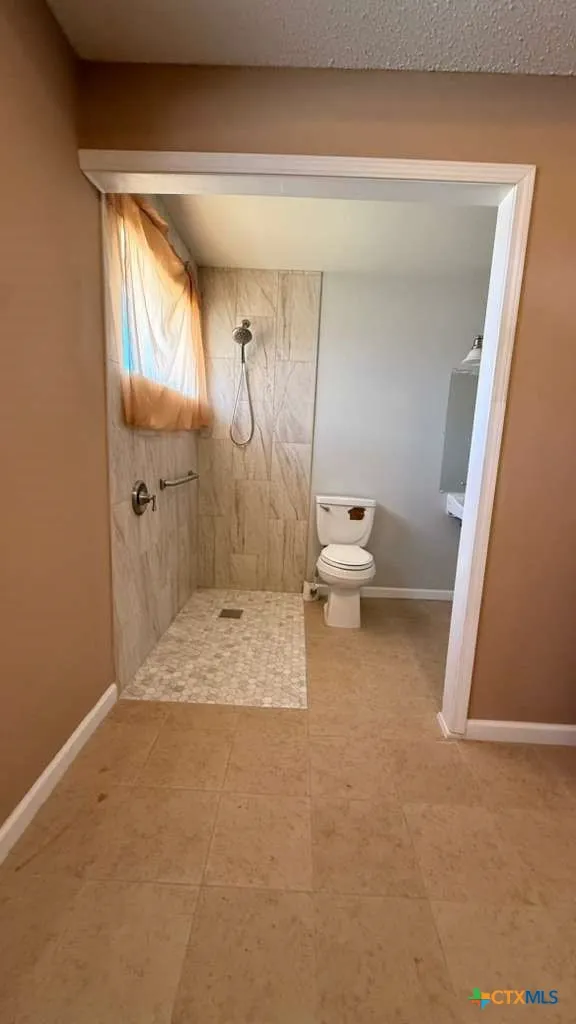 503 Lisa Lane Killeen, TX 76543