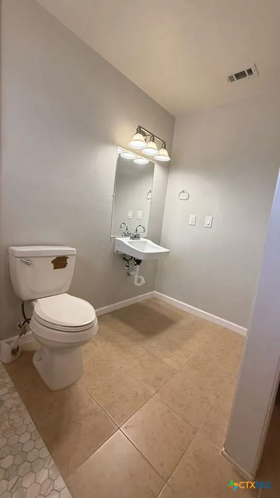 503 Lisa Lane Killeen, TX 76543