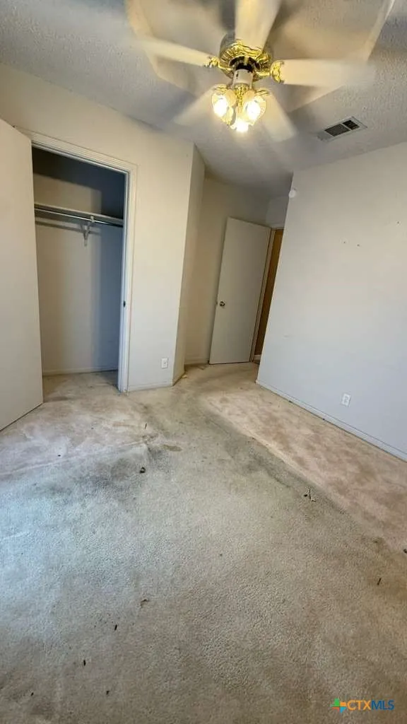 503 Lisa Lane Killeen, TX 76543