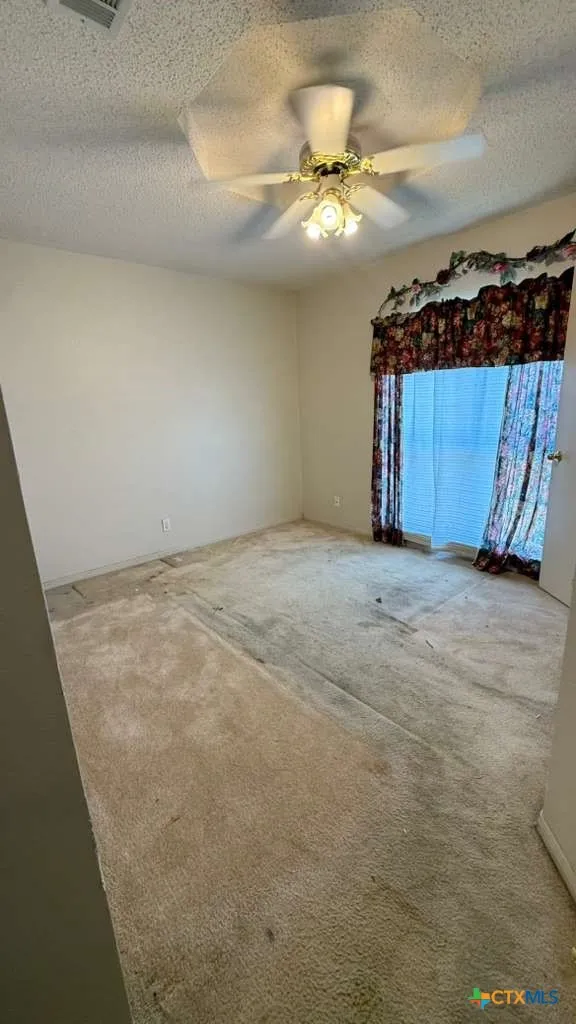503 Lisa Lane Killeen, TX 76543