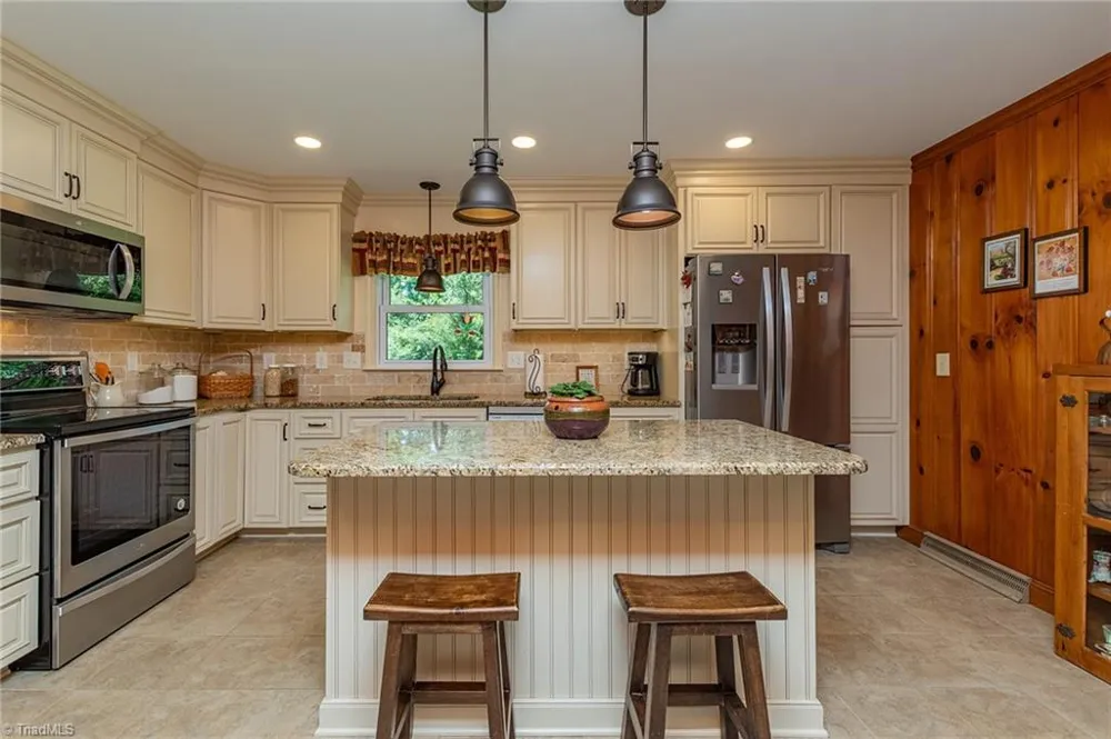 420 Sawyersville Road Asheboro, NC 27205