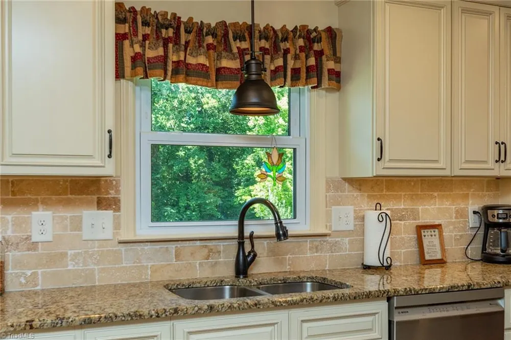 420 Sawyersville Road Asheboro, NC 27205