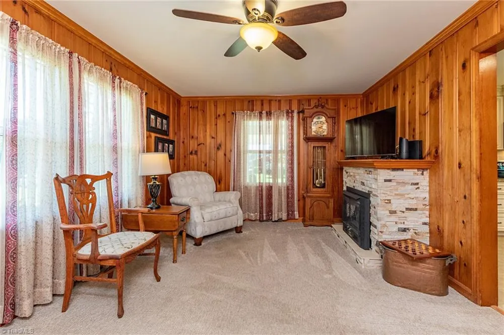 420 Sawyersville Road Asheboro, NC 27205