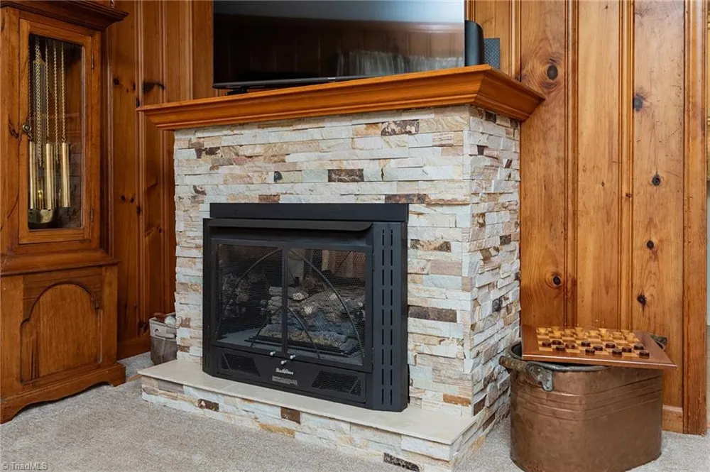 420 Sawyersville Road Asheboro, NC 27205