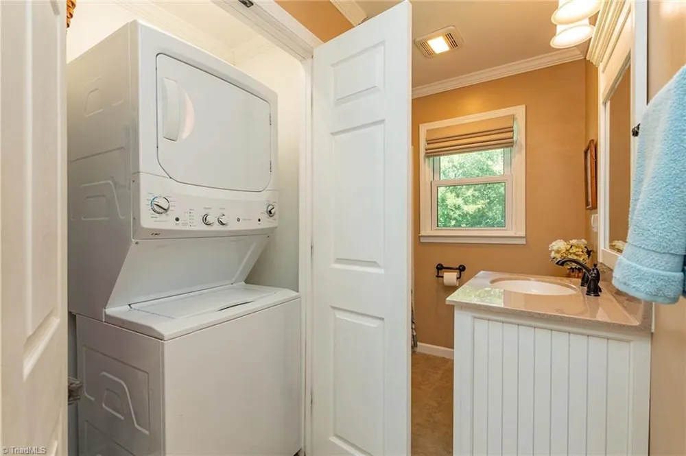 420 Sawyersville Road Asheboro, NC 27205