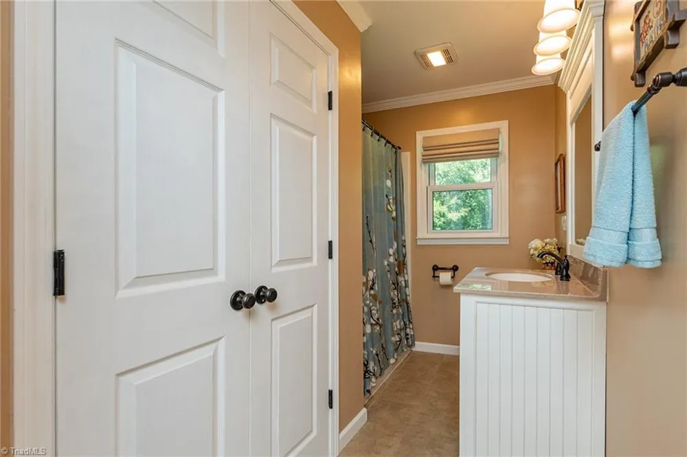 420 Sawyersville Road Asheboro, NC 27205