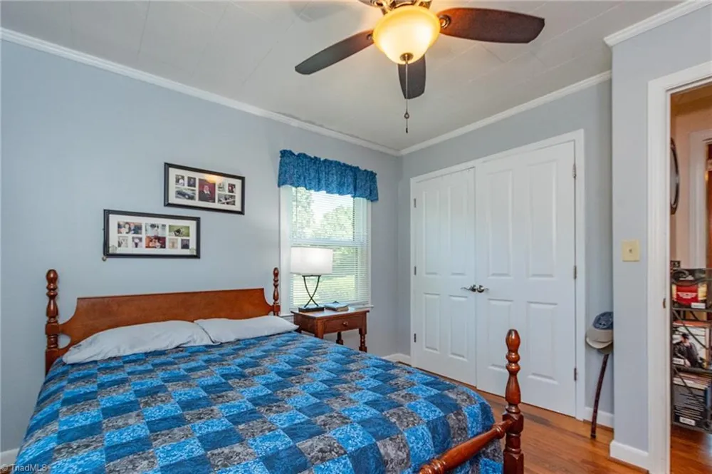 420 Sawyersville Road Asheboro, NC 27205