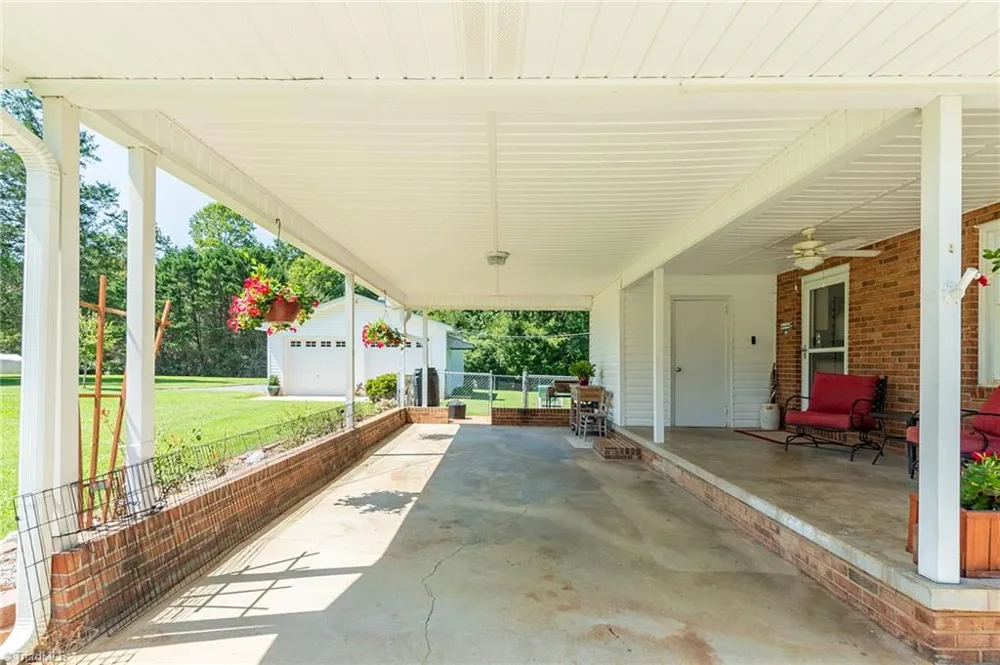 420 Sawyersville Road Asheboro, NC 27205