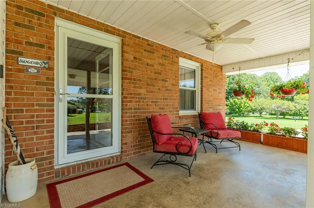 420 Sawyersville Road Asheboro, NC 27205
