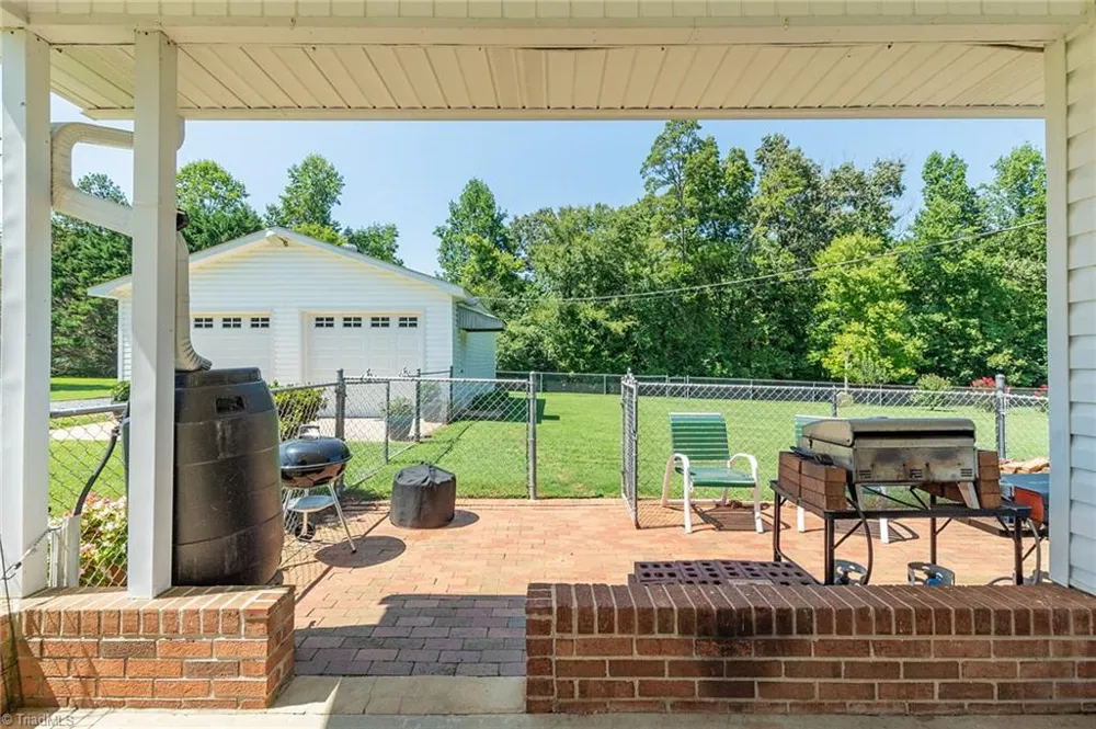 420 Sawyersville Road Asheboro, NC 27205
