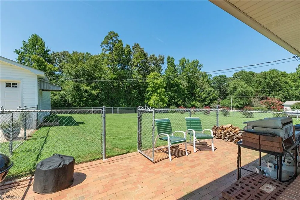 420 Sawyersville Road Asheboro, NC 27205