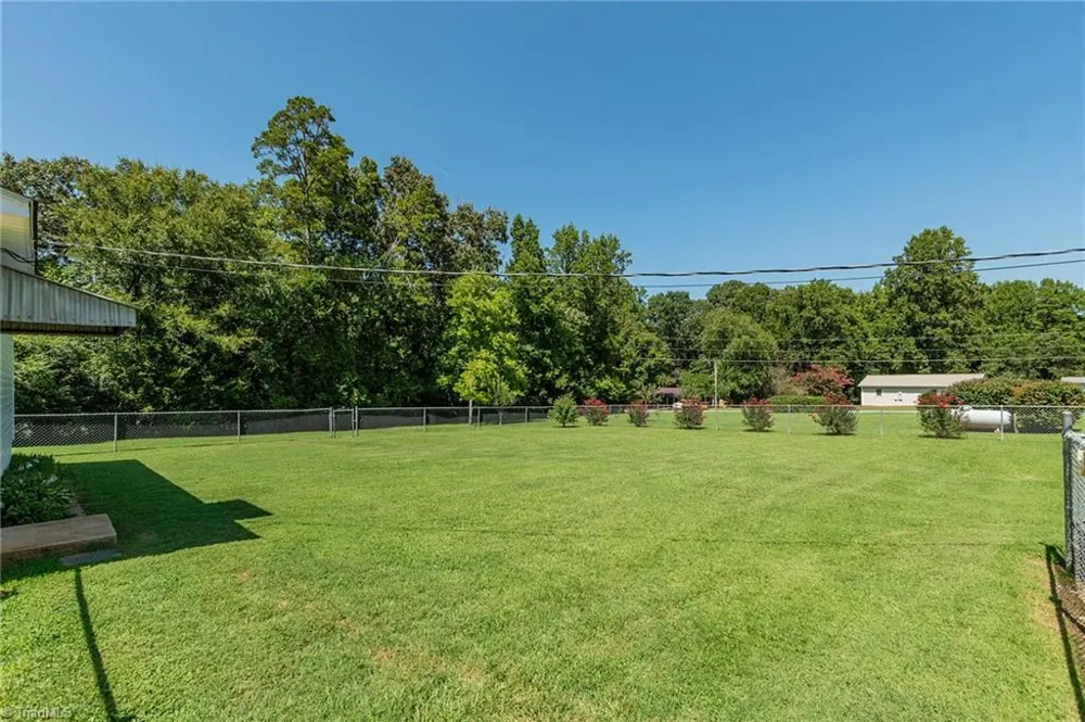 420 Sawyersville Road Asheboro, NC 27205