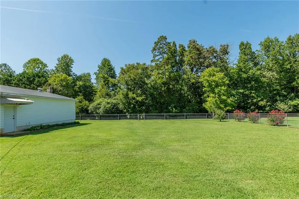 420 Sawyersville Road Asheboro, NC 27205