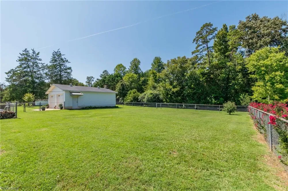 420 Sawyersville Road Asheboro, NC 27205