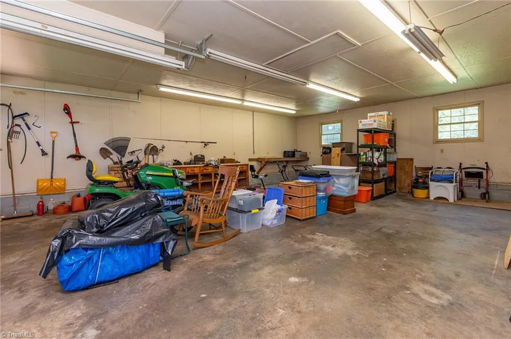 420 Sawyersville Road Asheboro, NC 27205
