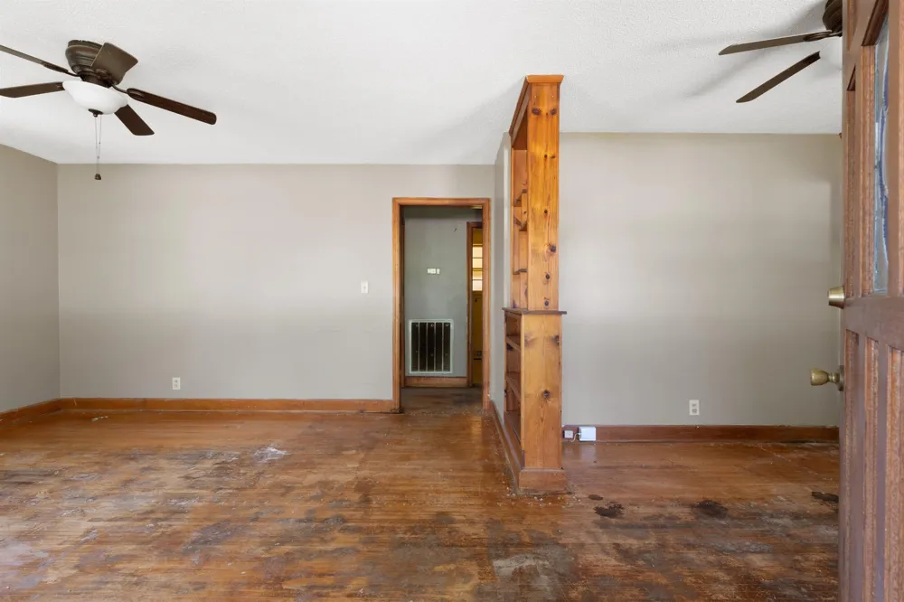2939 Lakeland Dr Nashville, TN 37214