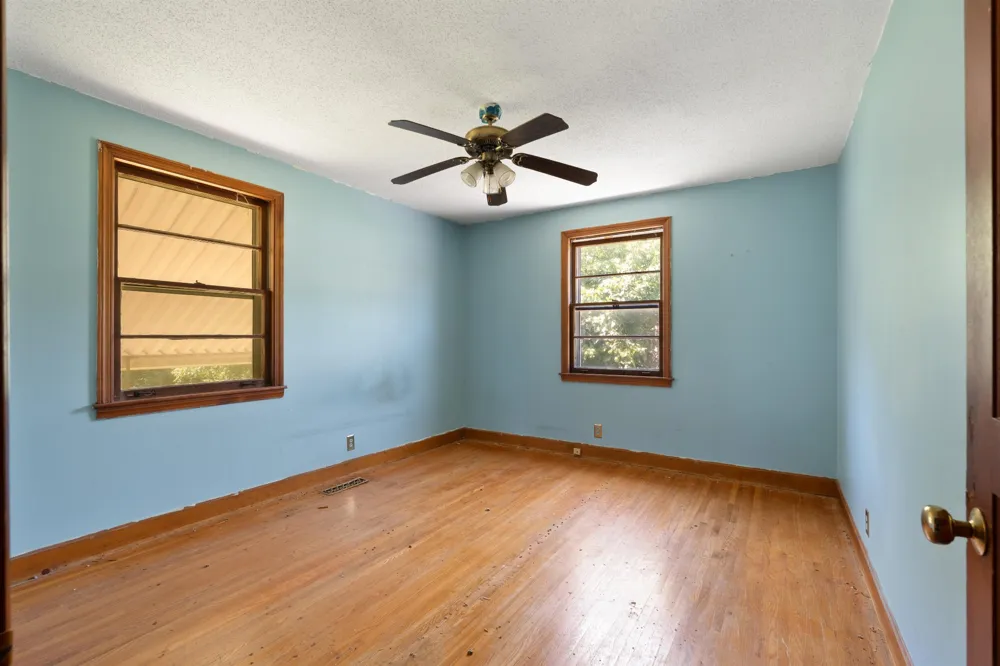 2939 Lakeland Dr Nashville, TN 37214