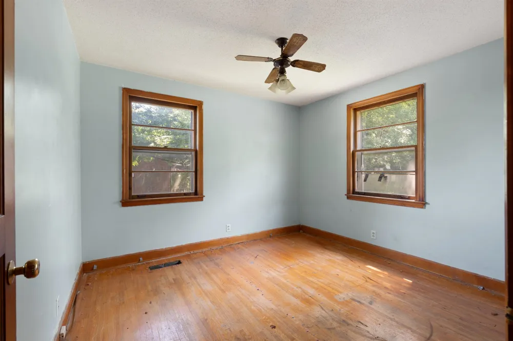 2939 Lakeland Dr Nashville, TN 37214
