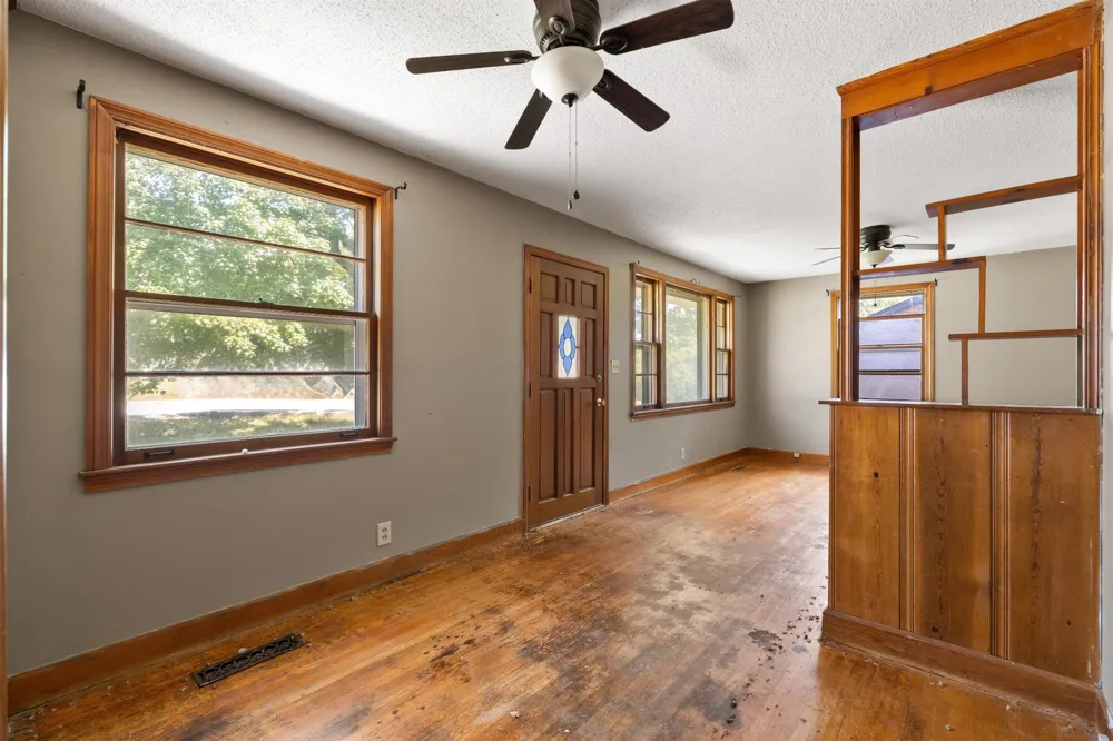 2939 Lakeland Dr Nashville, TN 37214