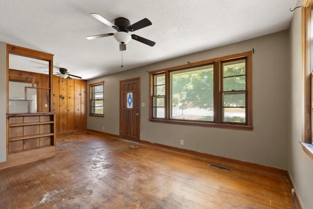 2939 Lakeland Dr Nashville, TN 37214