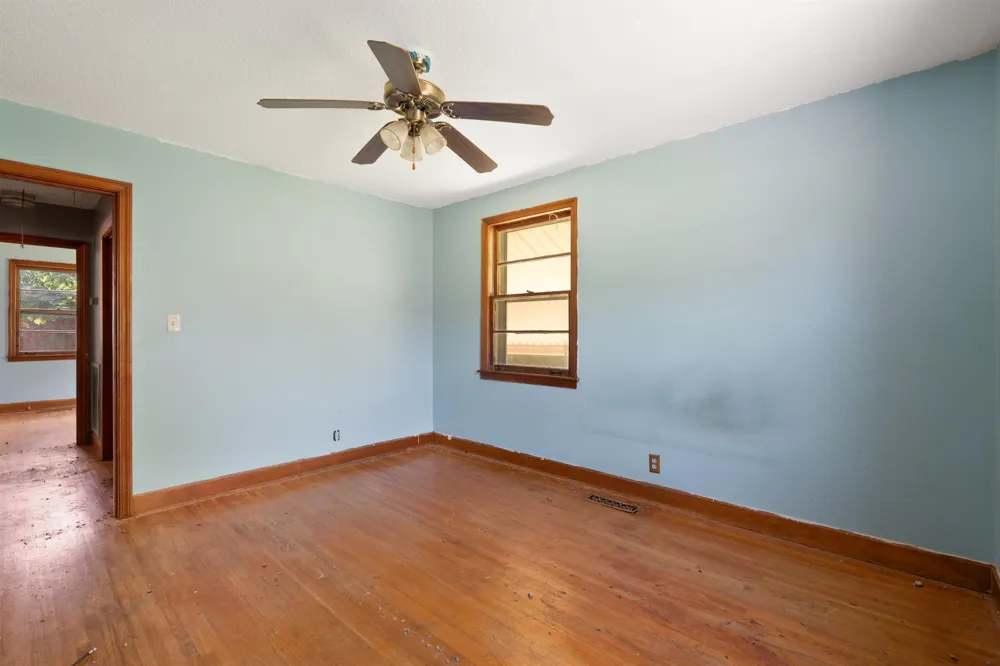2939 Lakeland Dr Nashville, TN 37214
