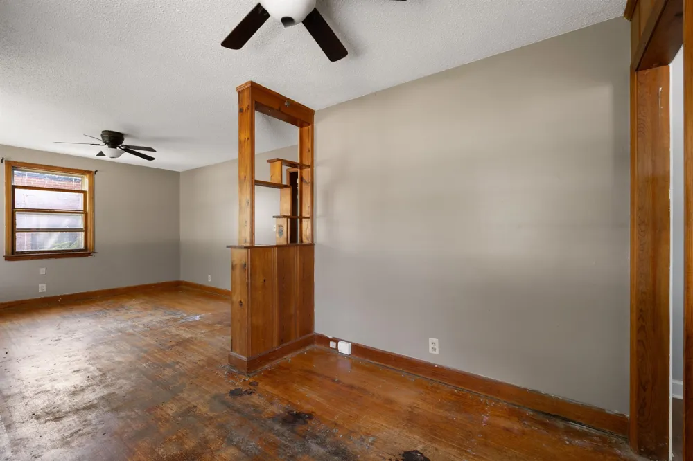 2939 Lakeland Dr Nashville, TN 37214