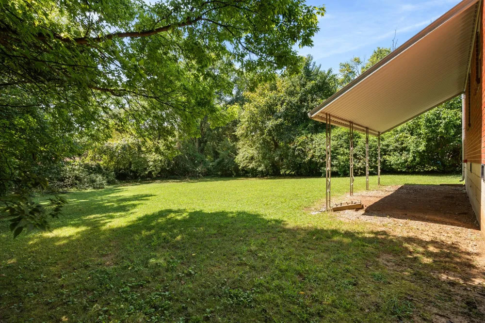 2939 Lakeland Dr Nashville, TN 37214