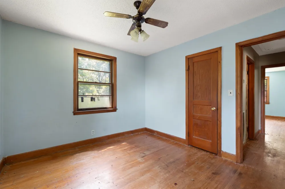 2939 Lakeland Dr Nashville, TN 37214