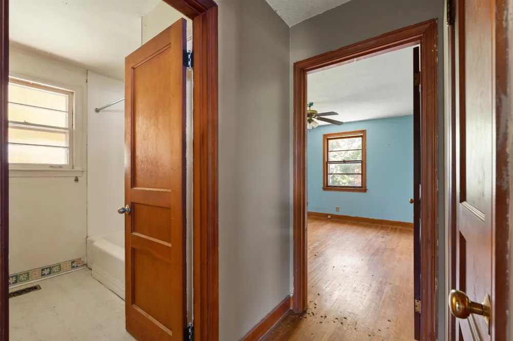 2939 Lakeland Dr Nashville, TN 37214
